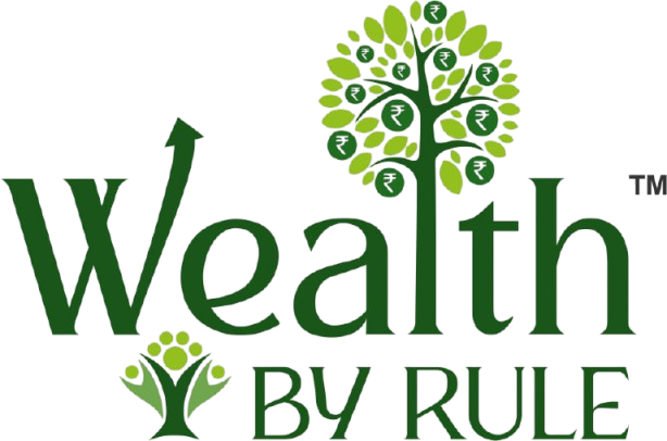 Wealth By Rule
